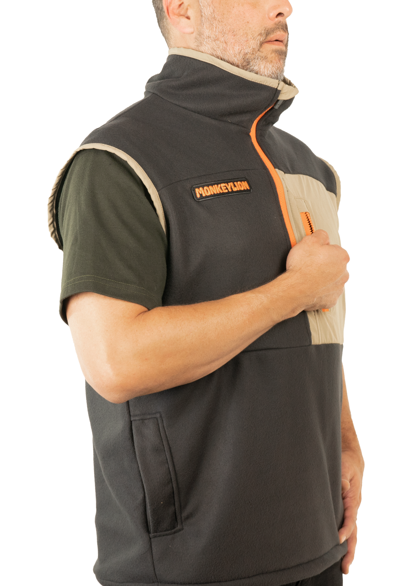 Monkeylion_ranger_chaleco_2.png