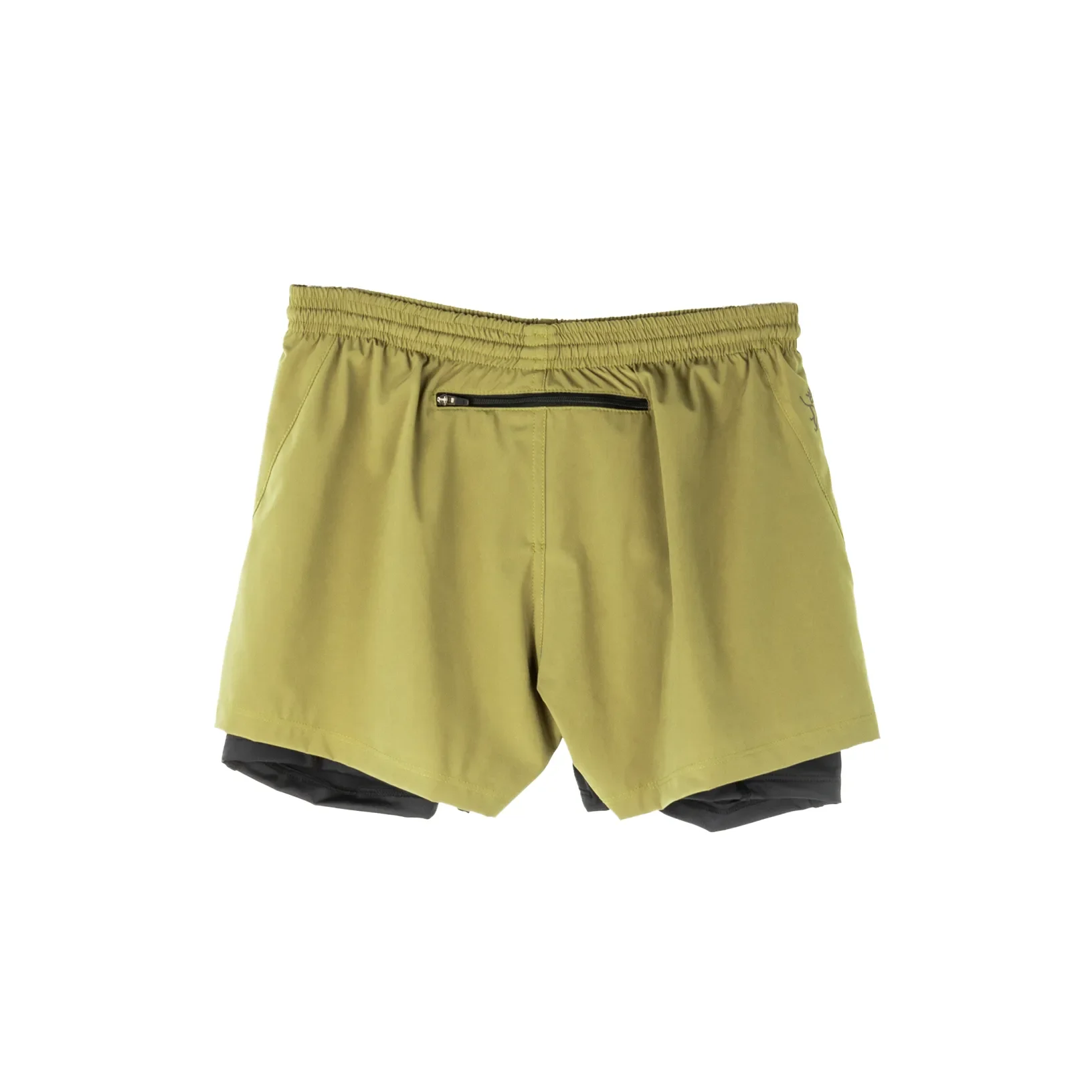 short-runnin-green-women-back.webp