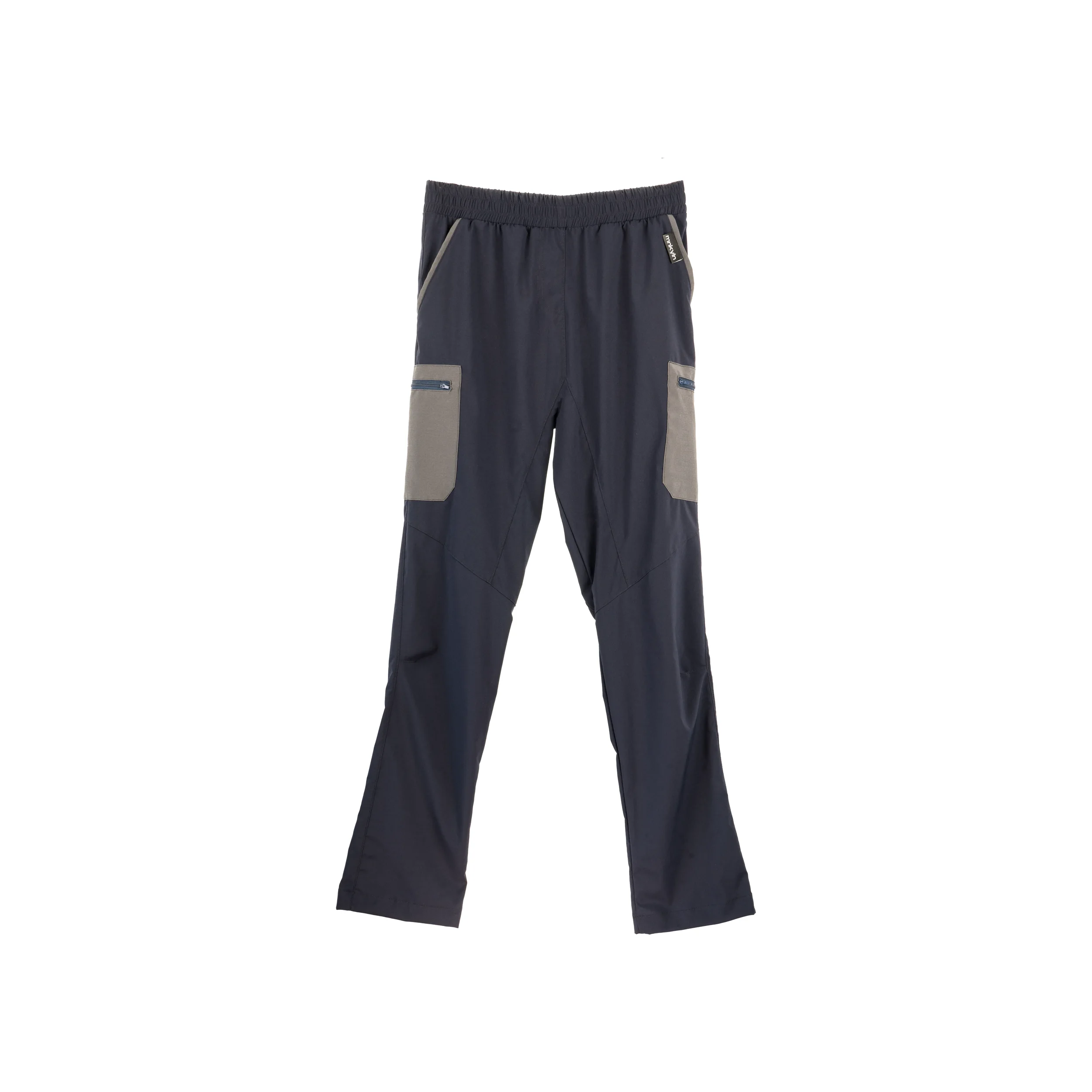 mnkyln-all-mountain-pants-blue-men-front.webp