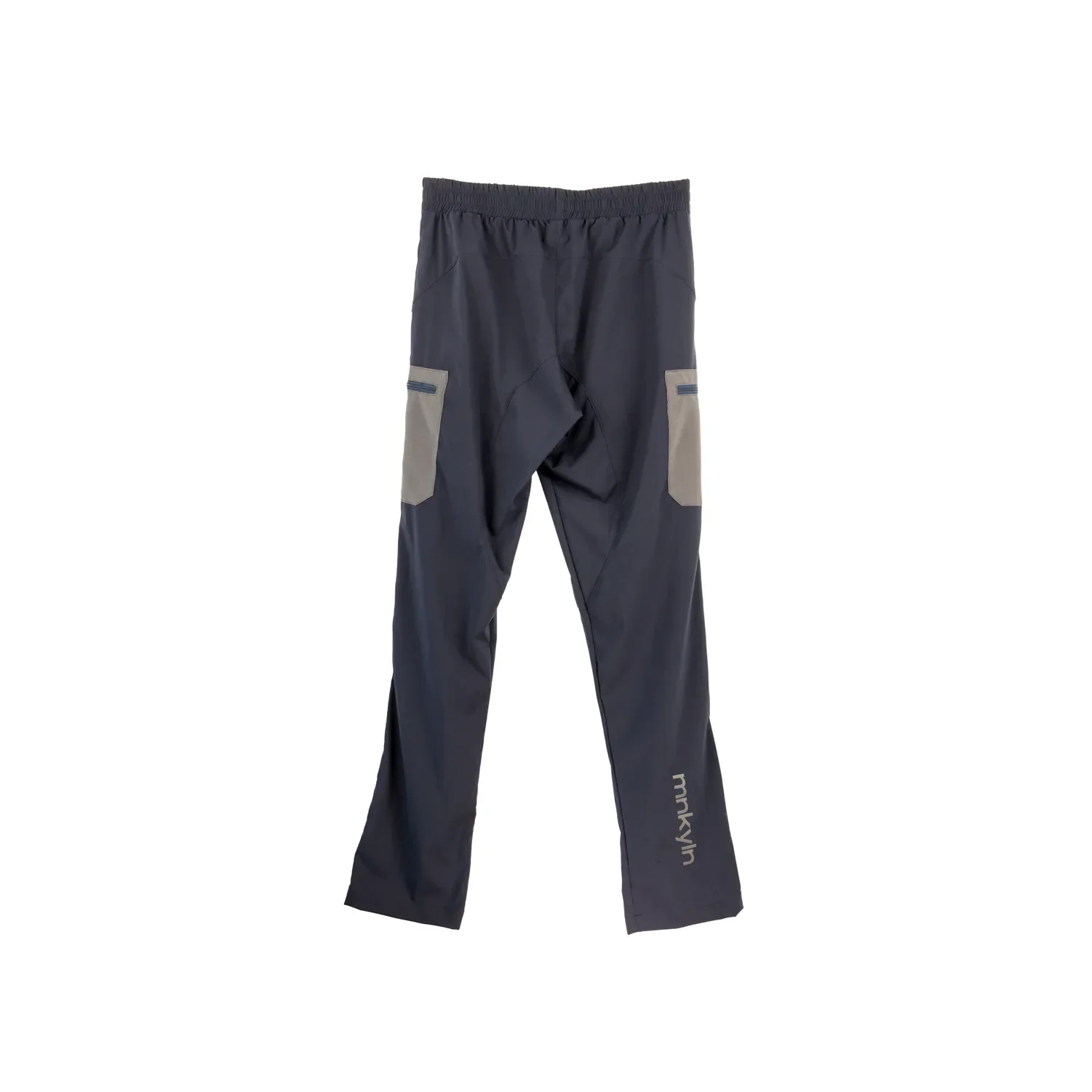 mnkyln-all-mountain-pants-blue-men-back.webp