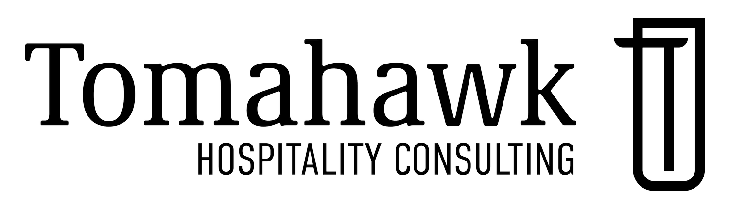 Tomahawk Hospitality Consulting