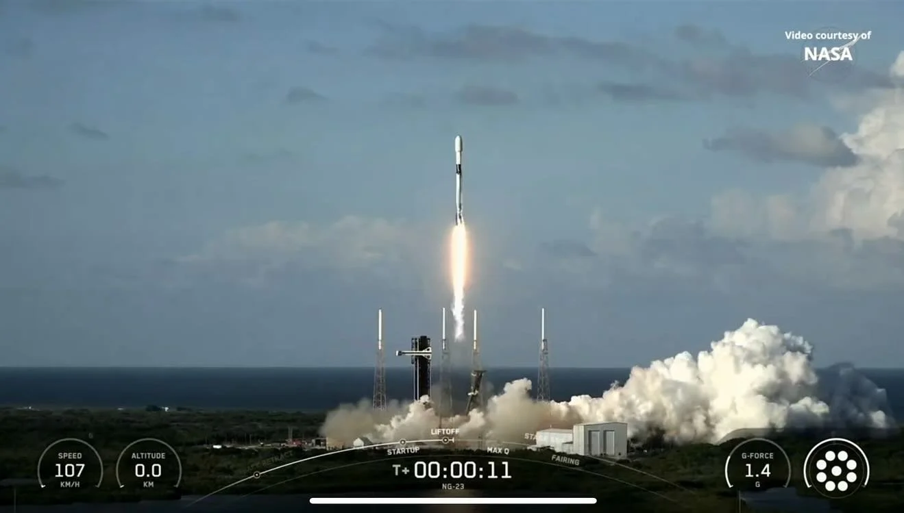 Today is my dad&rsquo;s 64th (or a long 41st in measured timelessness..)

I turned 38 last week- I&rsquo;m catching up!  I don&rsquo;t &ldquo;feel&rdquo; very 38.  I think I got stuck climbing through my 20&rsquo;s 🍻, but I may have finally found an