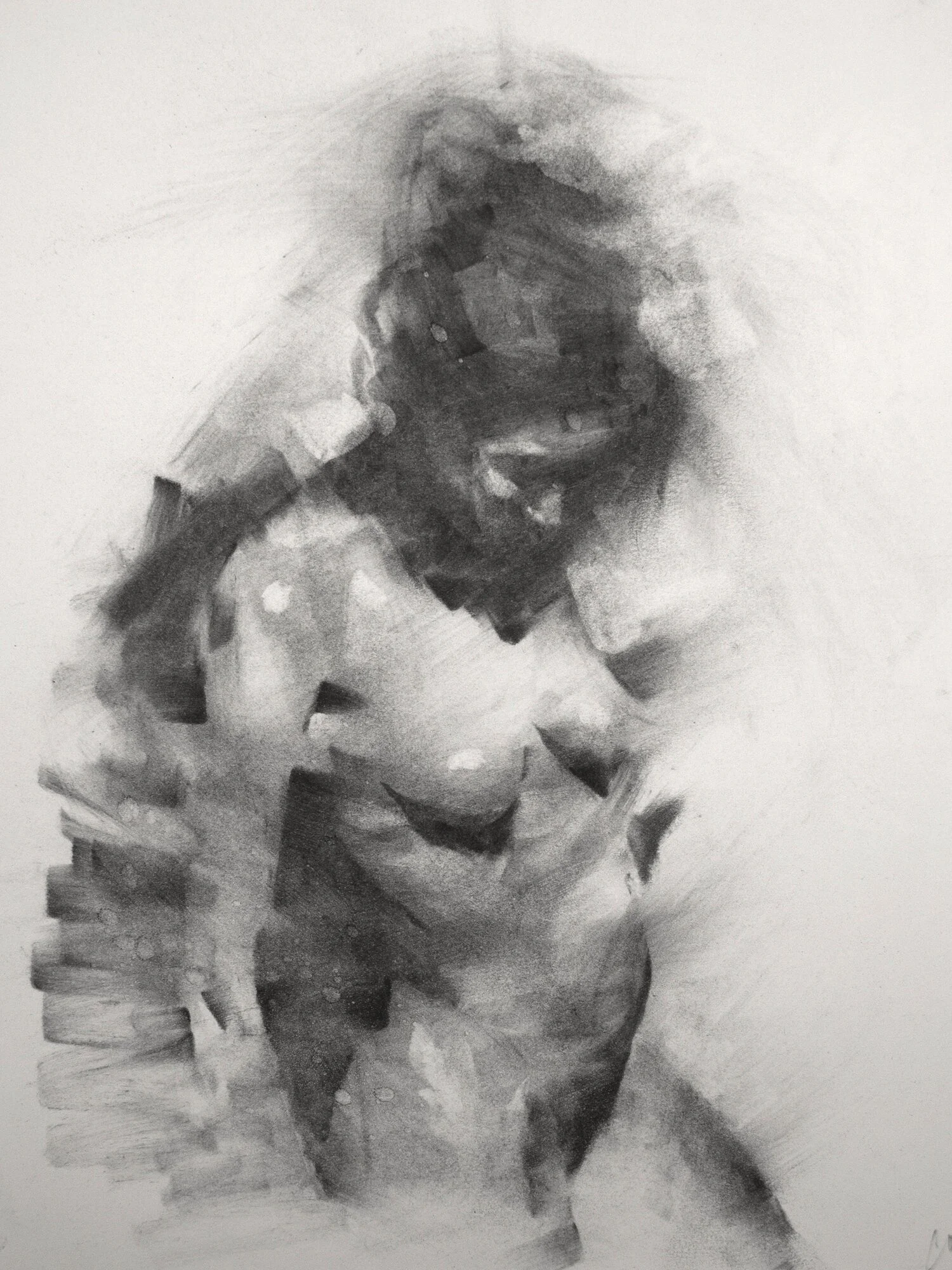 12+Charcoal.jpg
