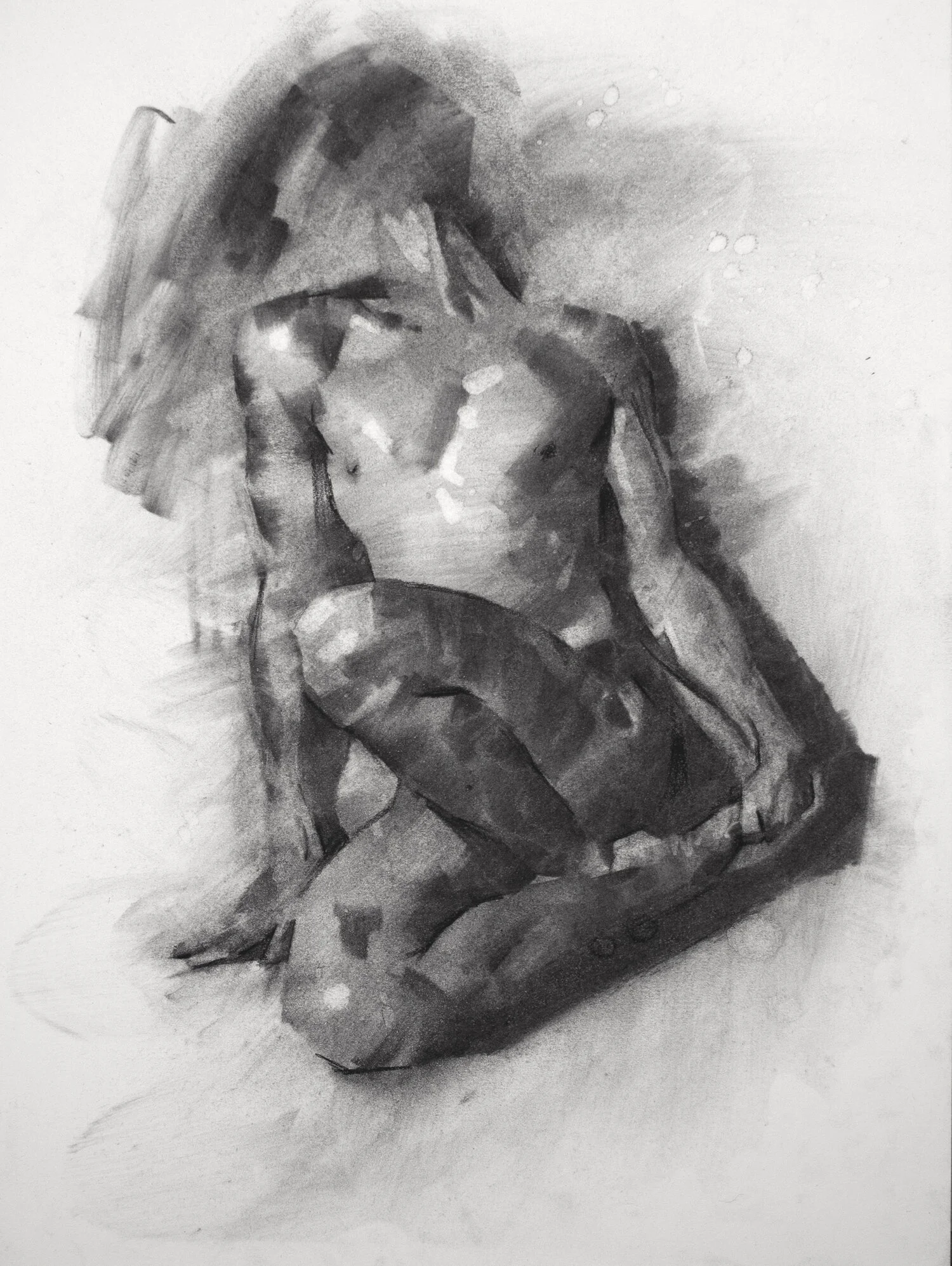 08+Charcoal.jpg