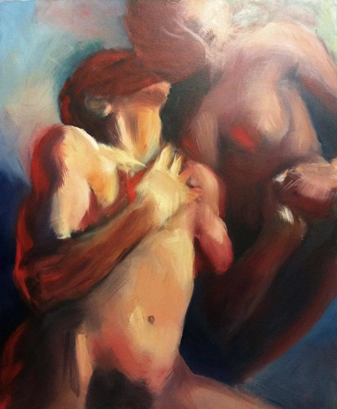 embrace+2012.jpg