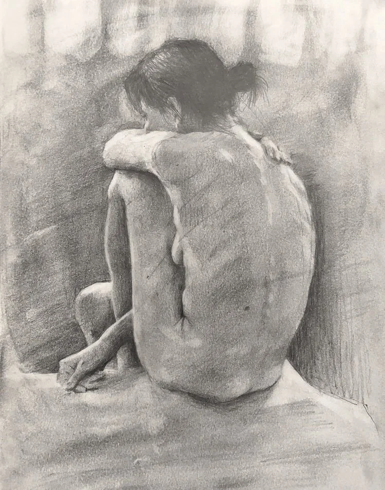 Paris%2BNude.jpg