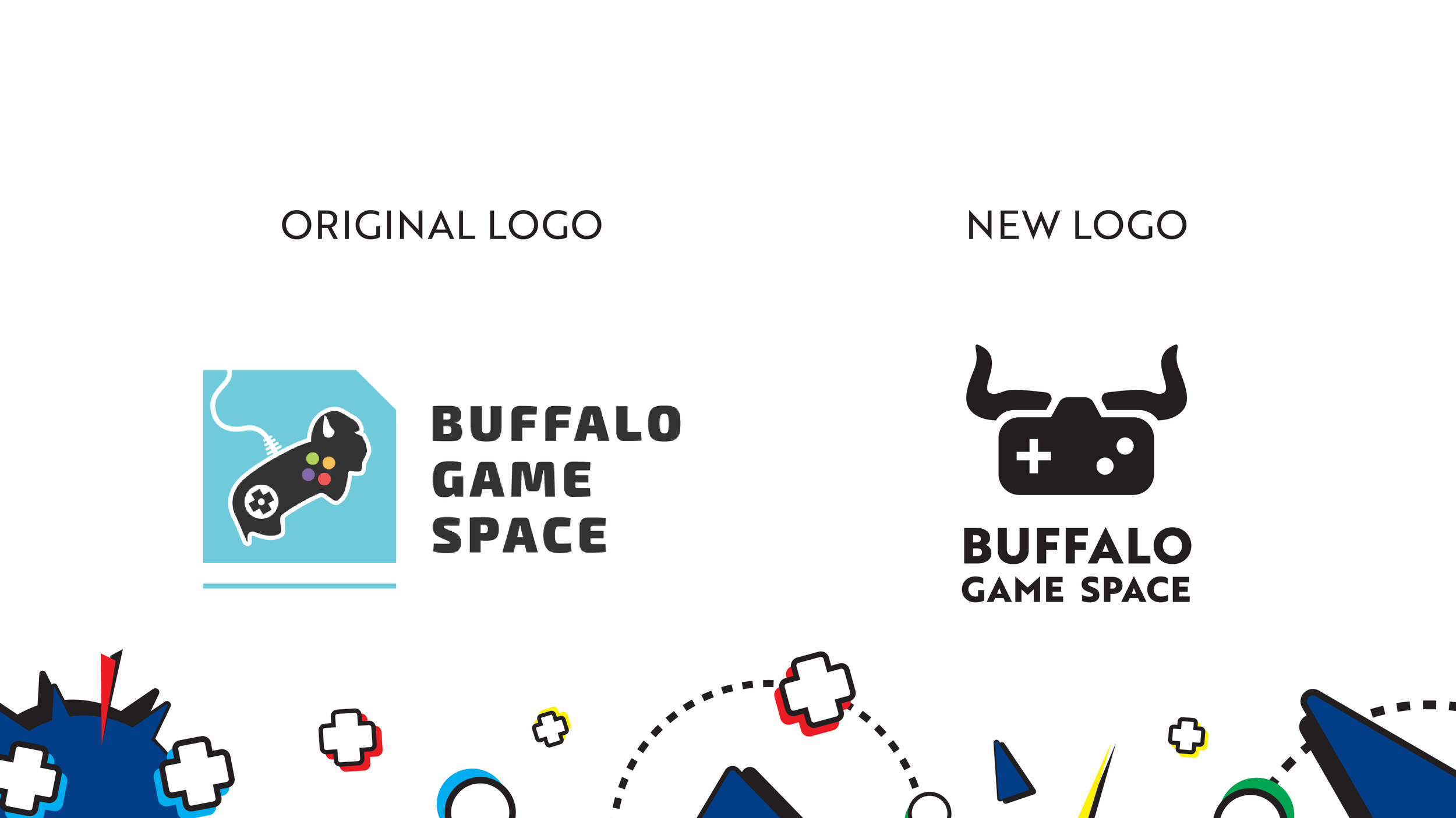 Artboard 1_3@2x.png