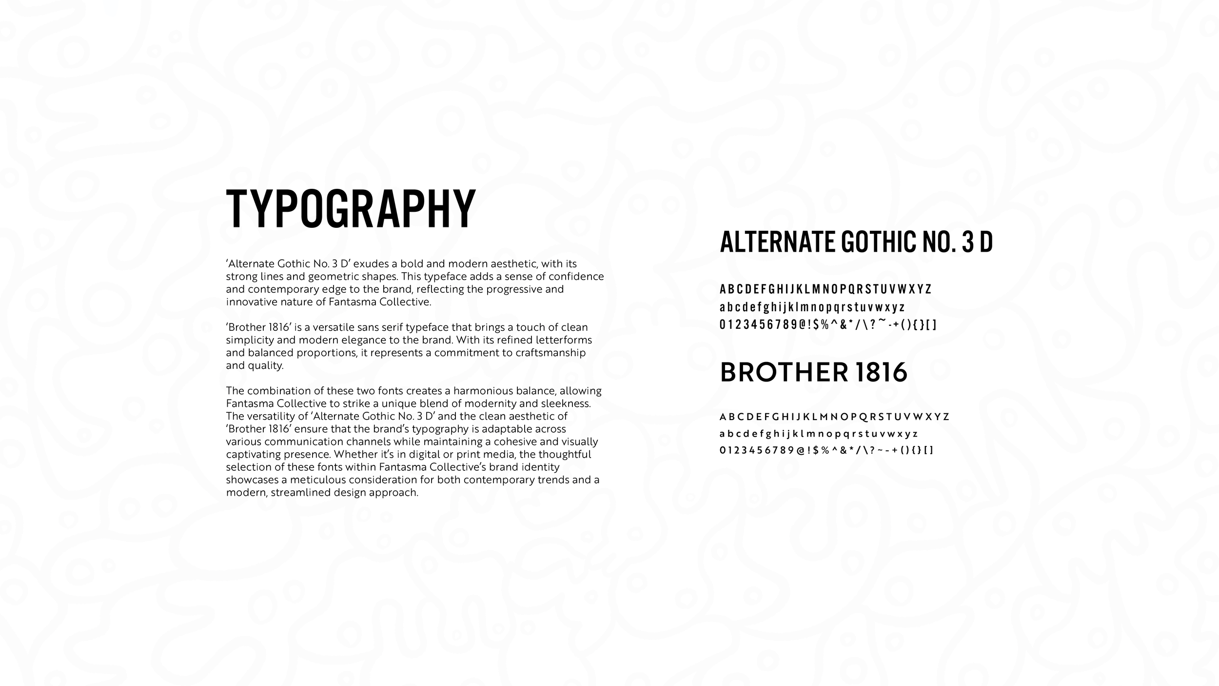 Fantasma Collective Brand Design 24.png