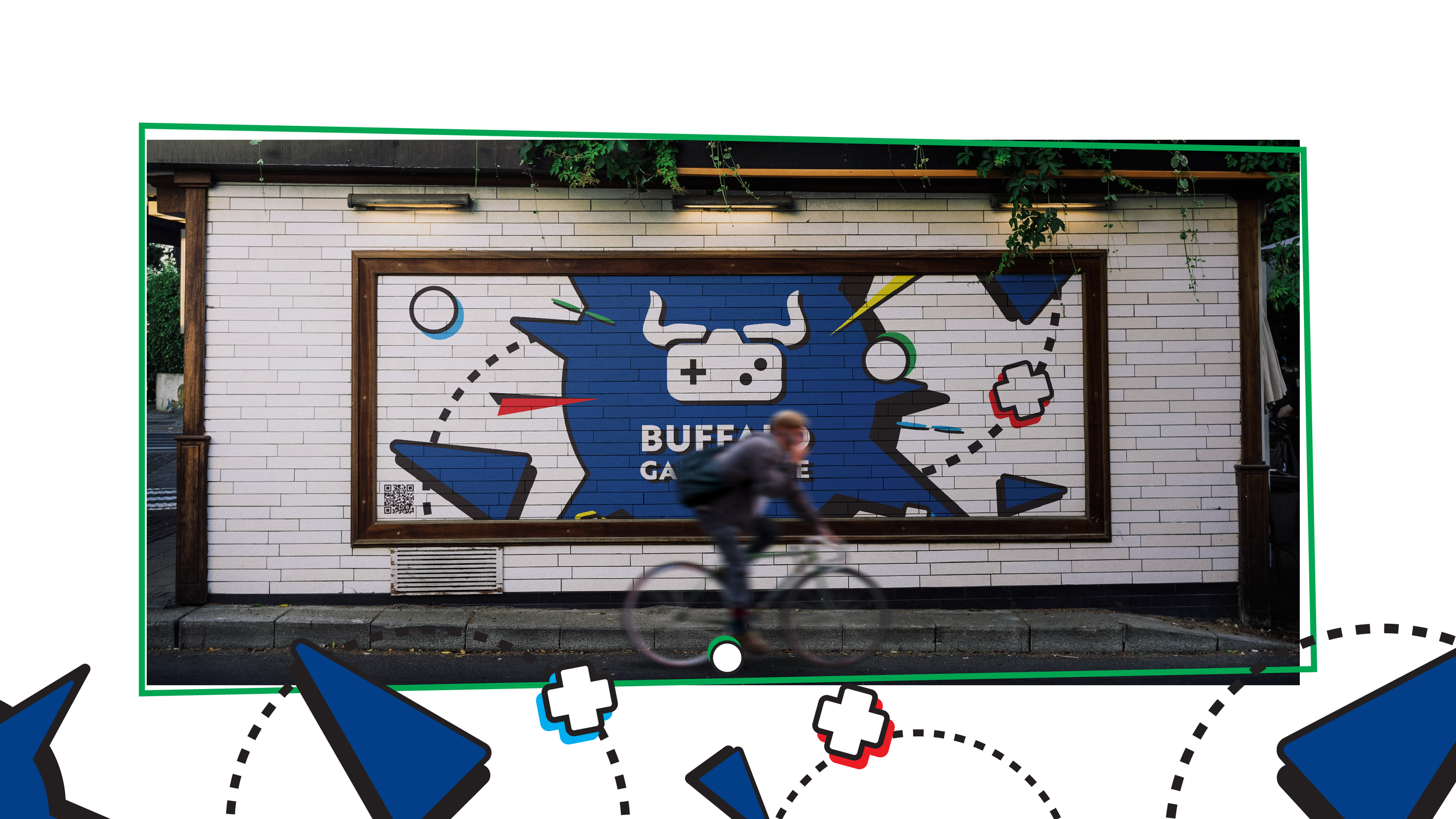 Artboard 7_5@2x.png