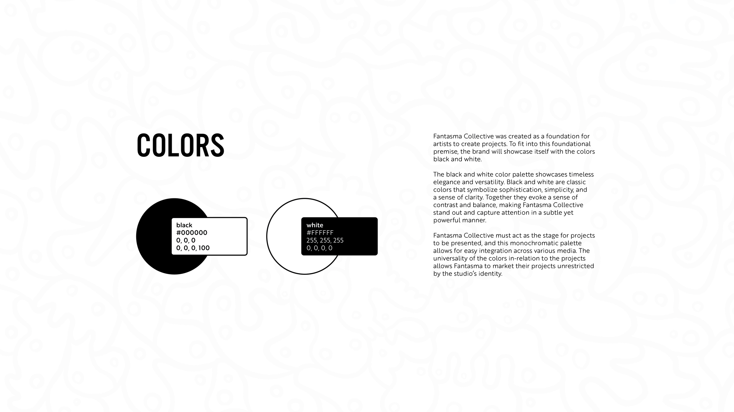 Fantasma Collective Brand Design 23.png