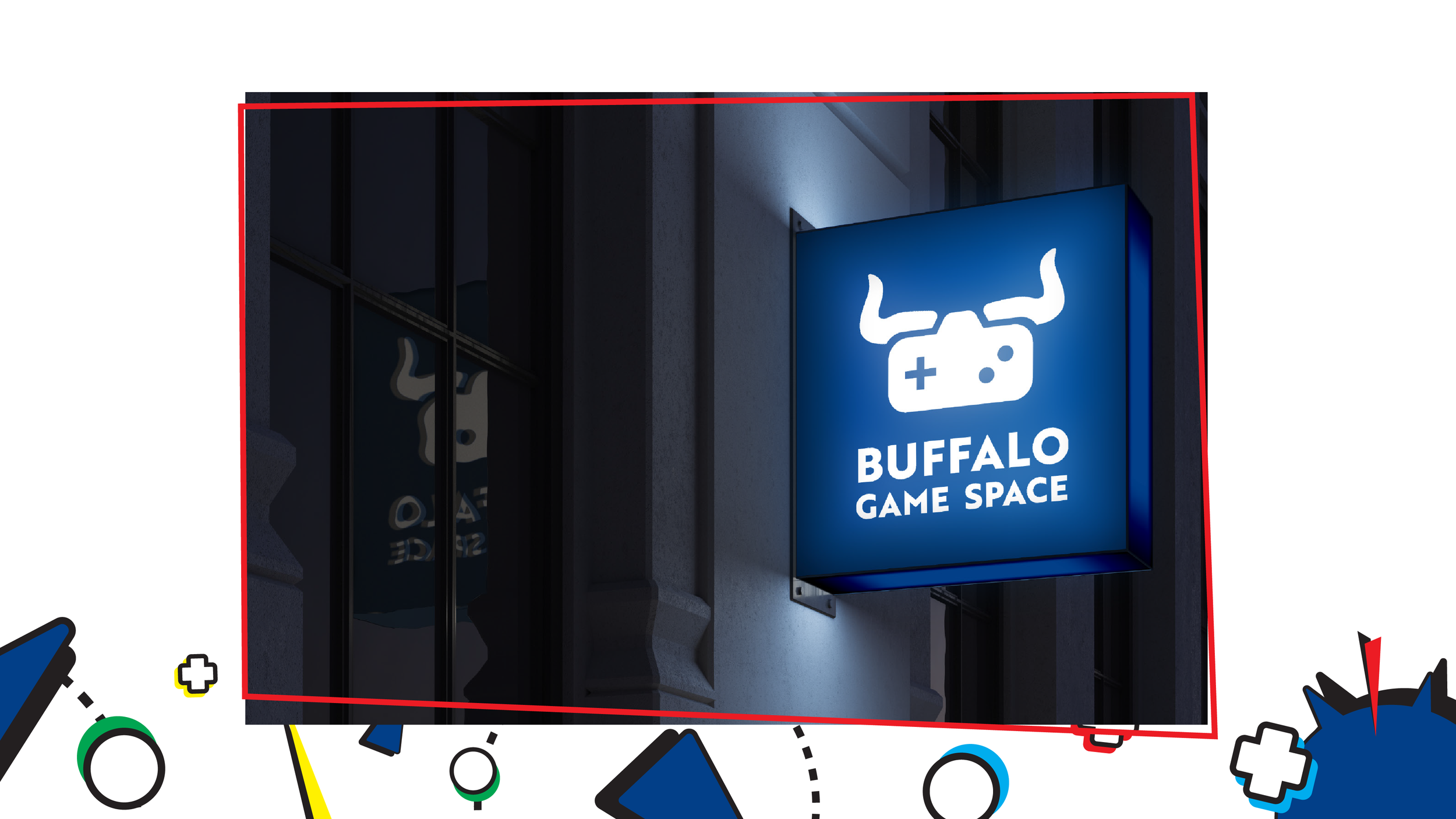Artboard 7_4@2x.png