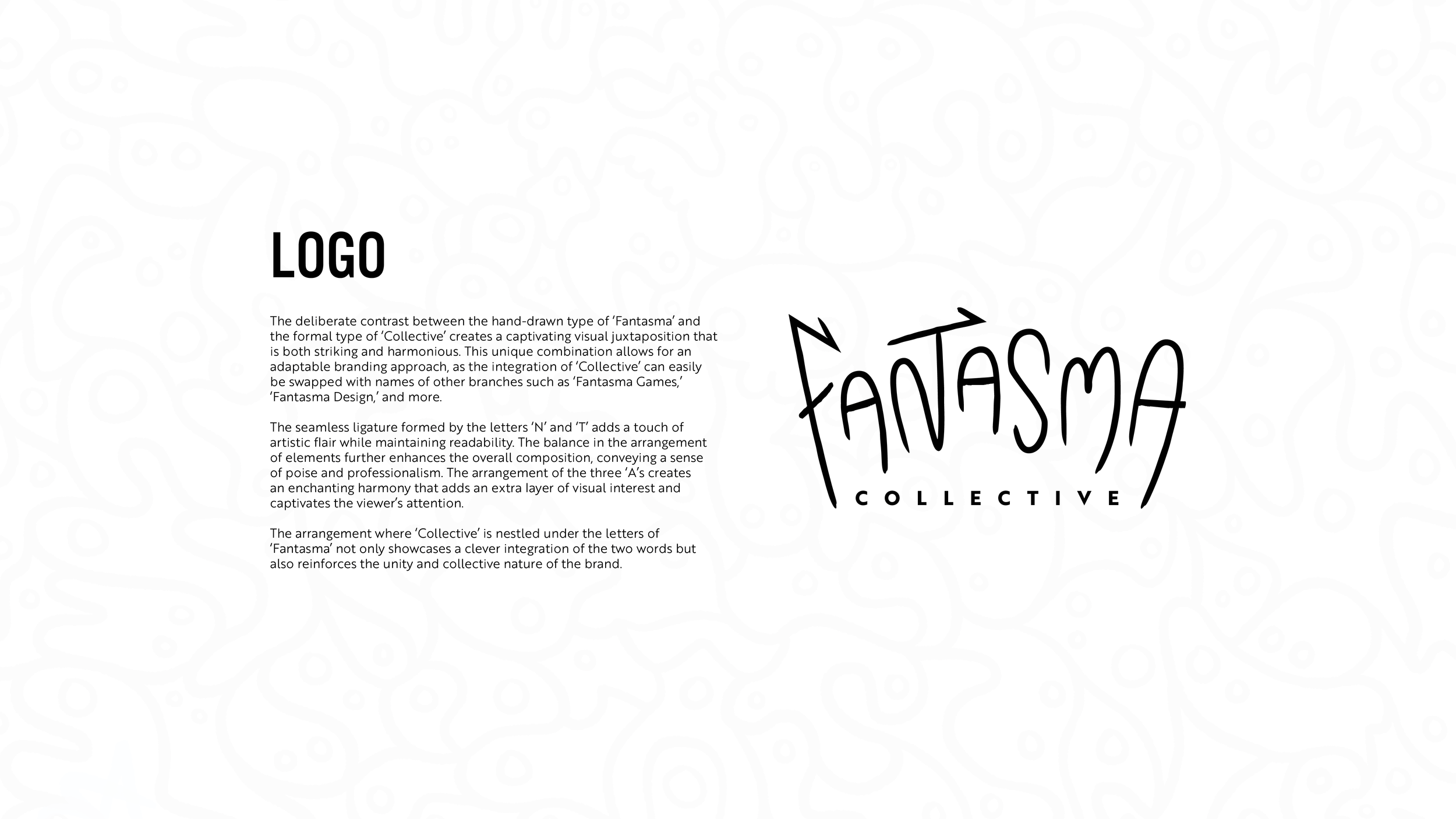Fantasma Collective Brand Design 22.png
