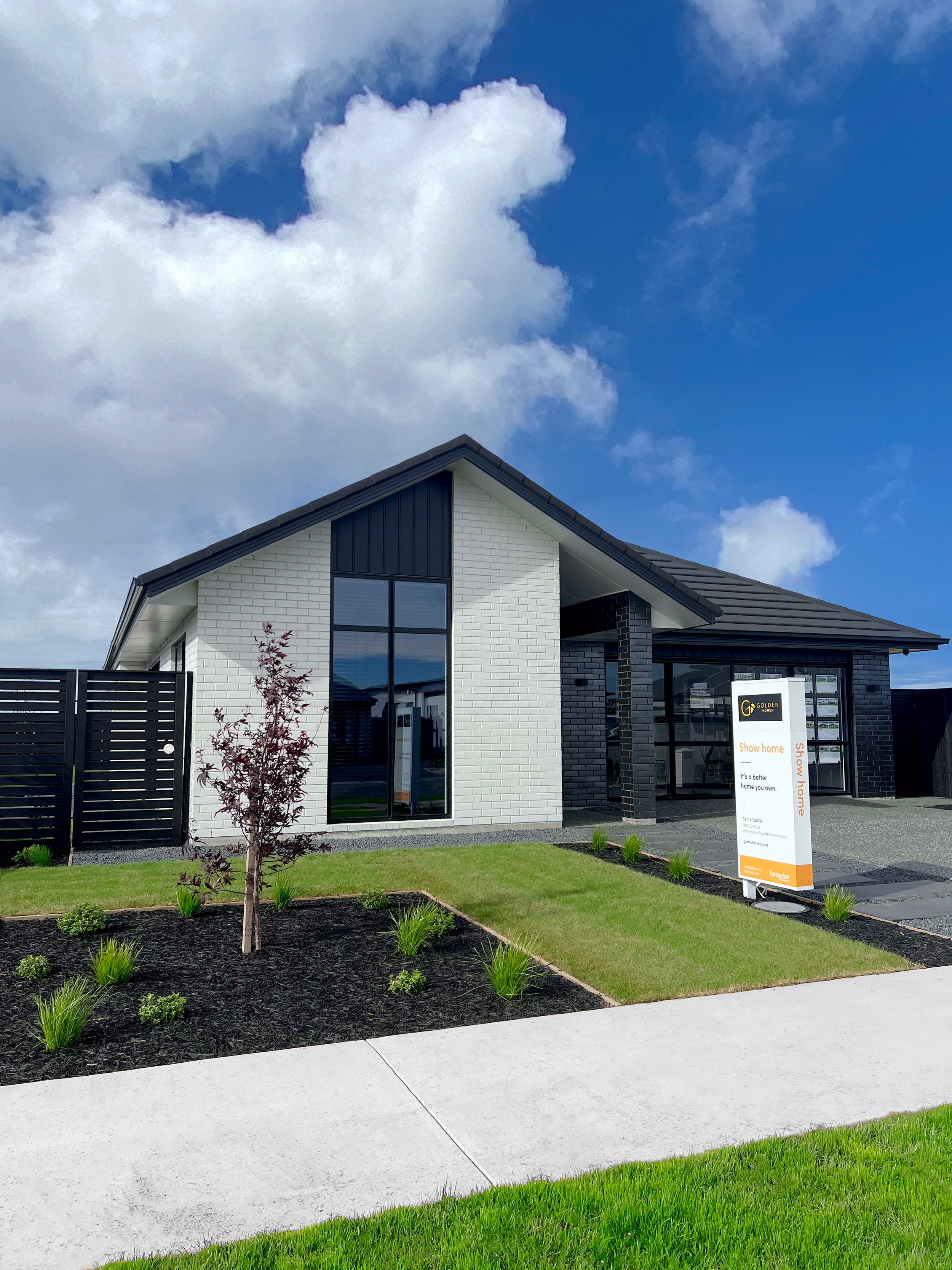 finstock-exterior-hero.jpg