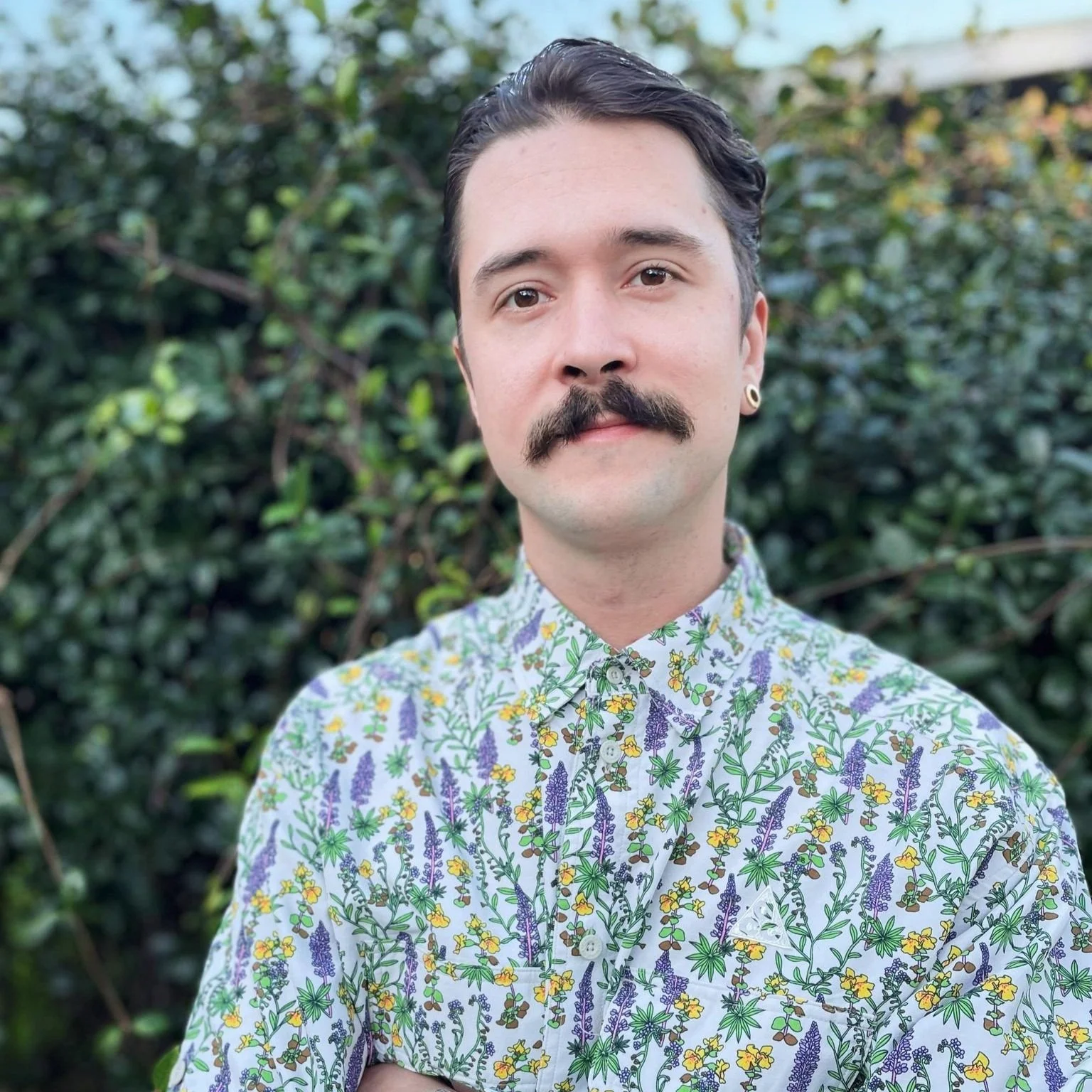 DW website headshot.jpg