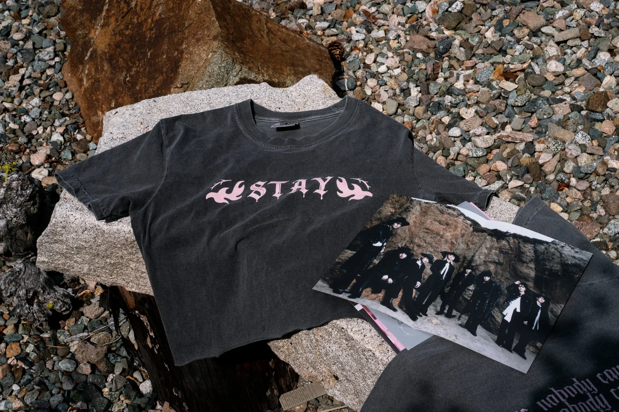 stay cropped tee - do it.jpg