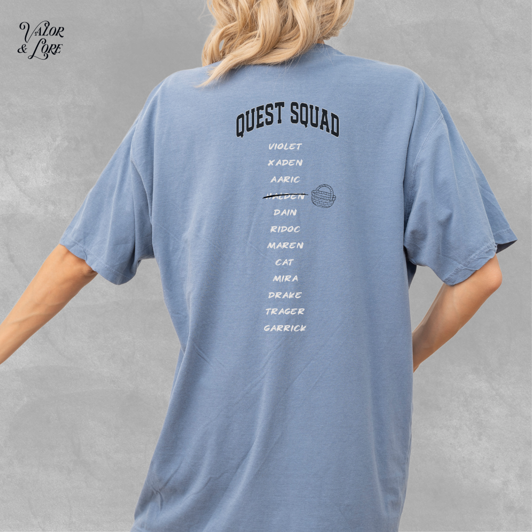 quest squad back.png