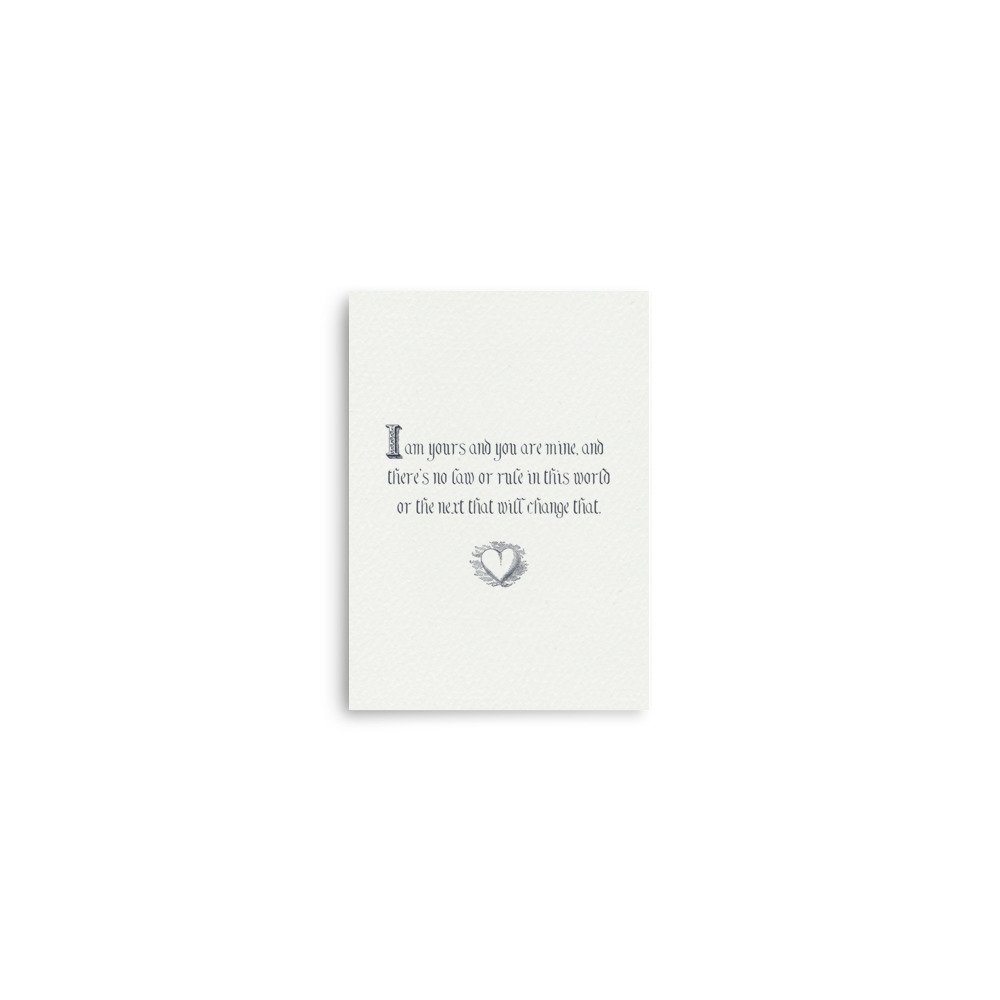 enhanced-matte-paper-poster-(in)-5x7-front-67faa660d90de.jpg
