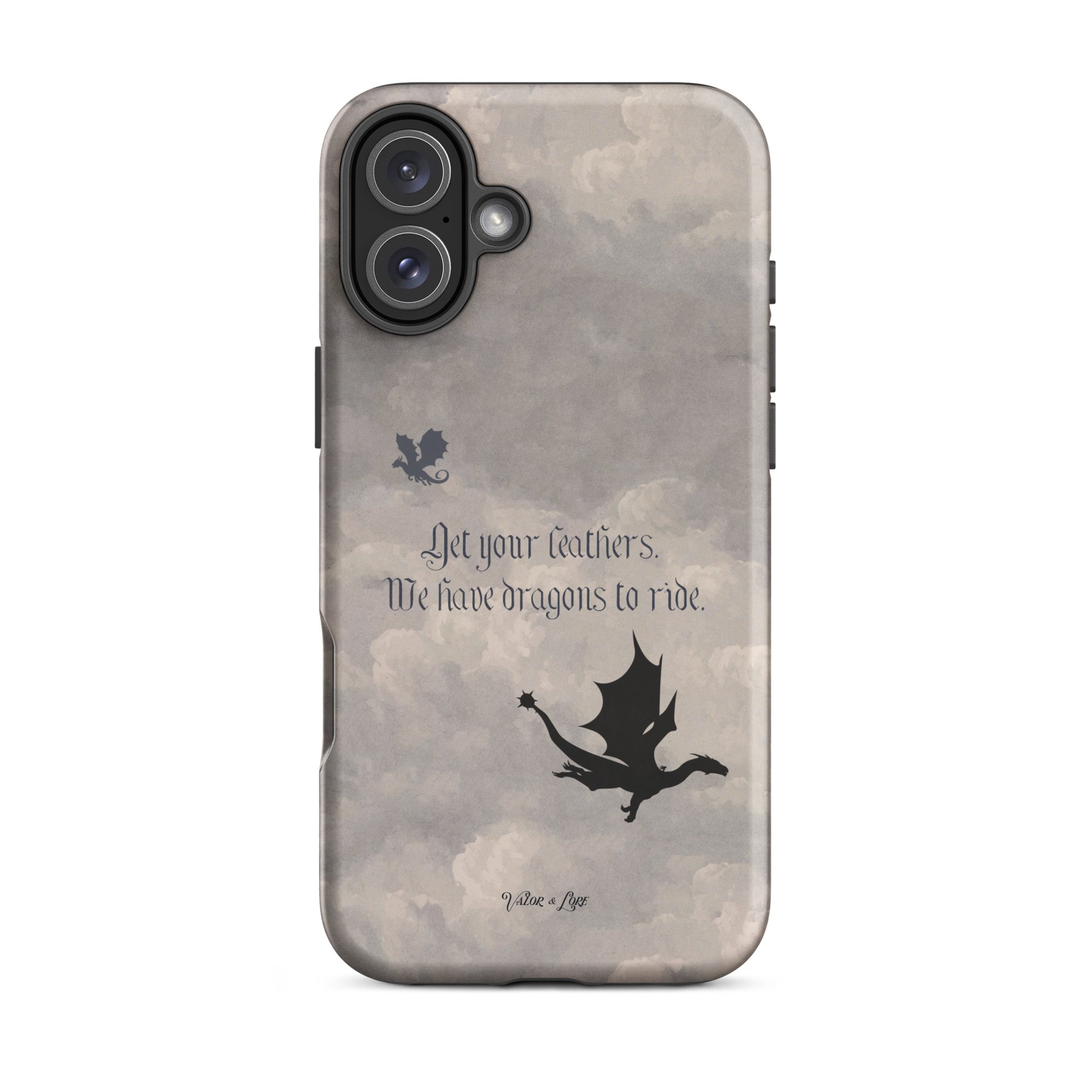 tough-case-for-iphone-matte-iphone-16-plus-front-67fab53656100.jpg