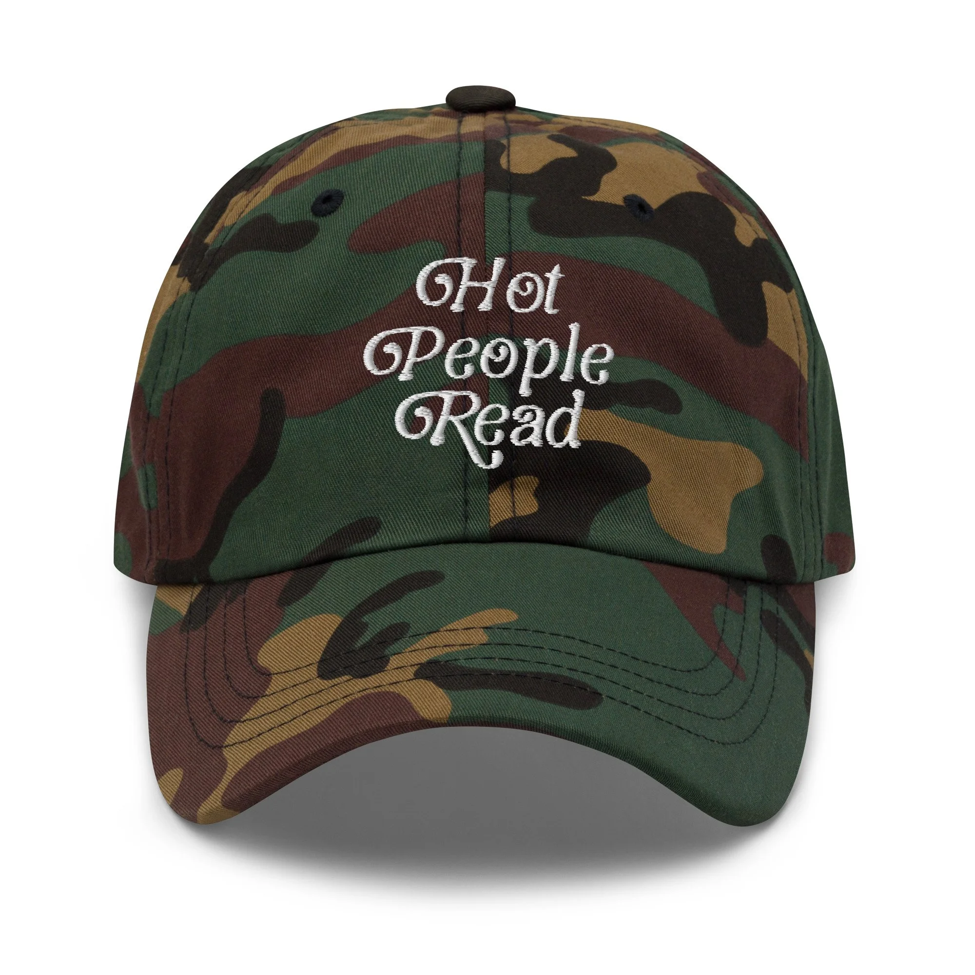 classic-dad-hat-green-camo-front-6a234a03ecd0e.jpg