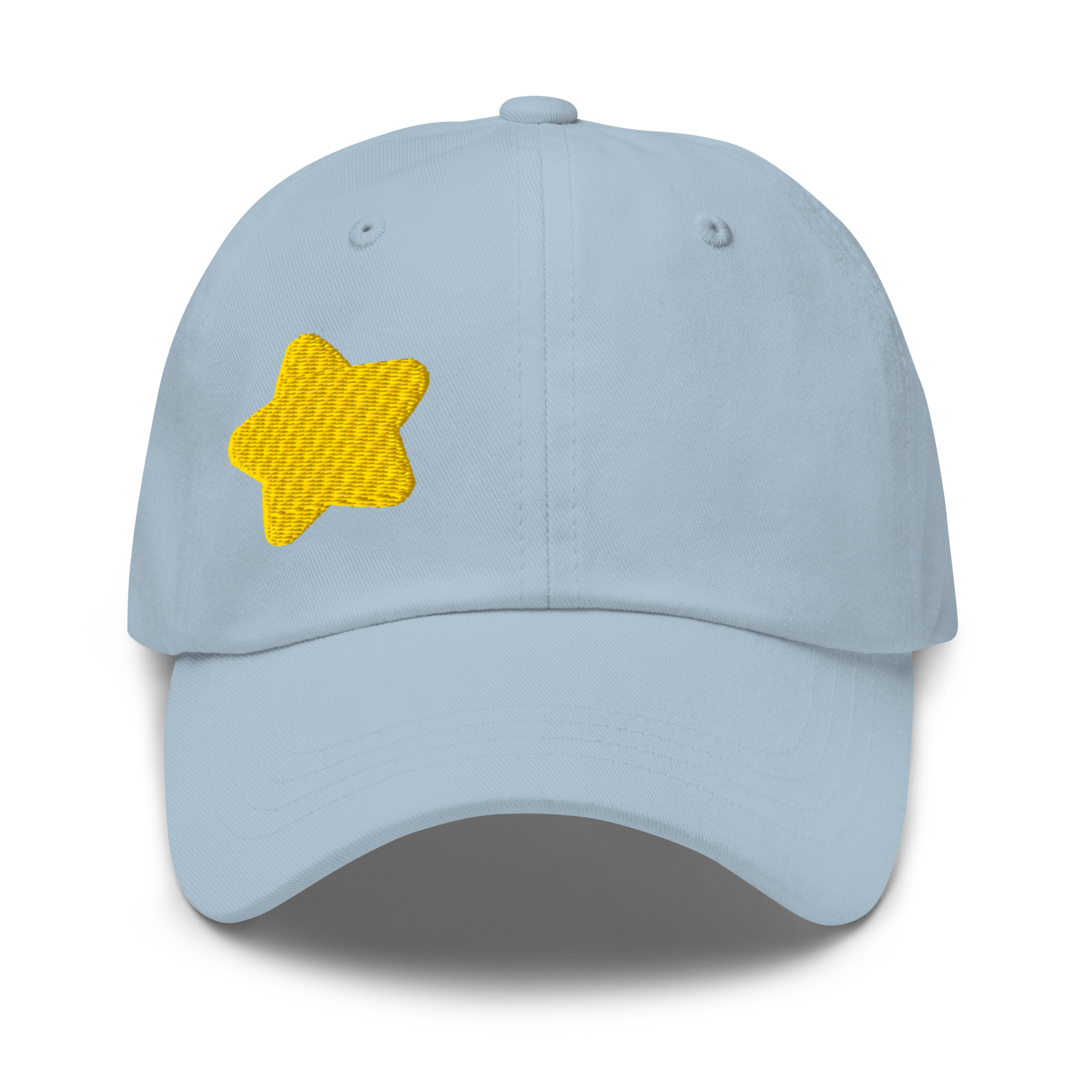 classic-dad-hat-light-blue-front-6a6d946157bd7.png