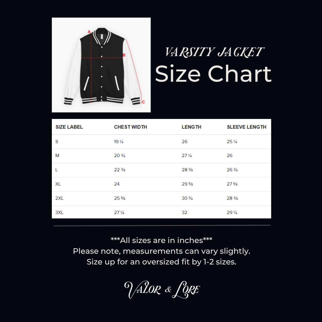 varsity jacket sizing chart.png