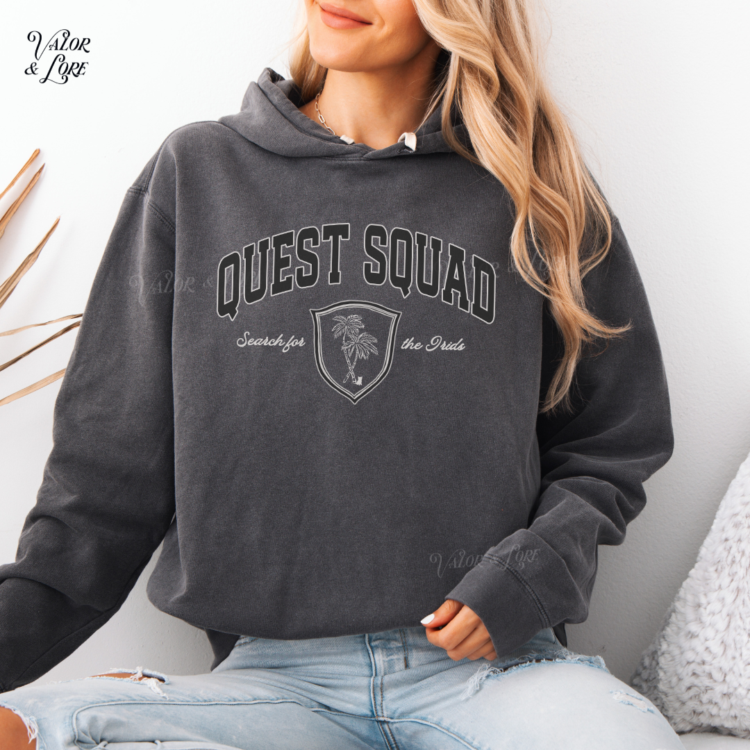 Quest Squad lightweight hoodie - valor & lore (1).png