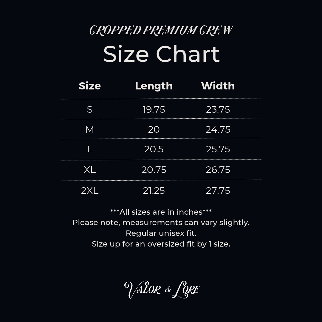 AS Colour 4169 cropped crew sizing.png