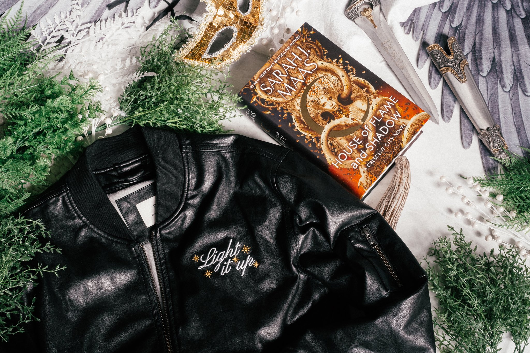 HOFAS jacket hero image.jpg