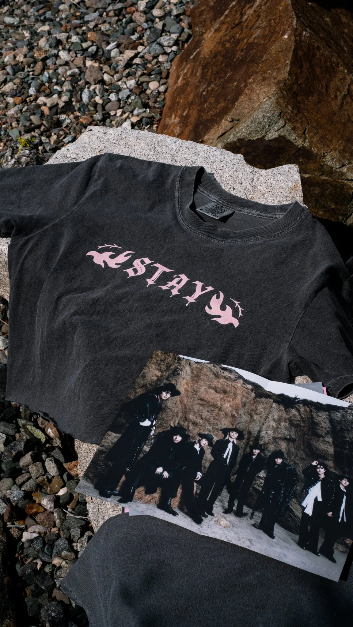 Stay tee.jpg