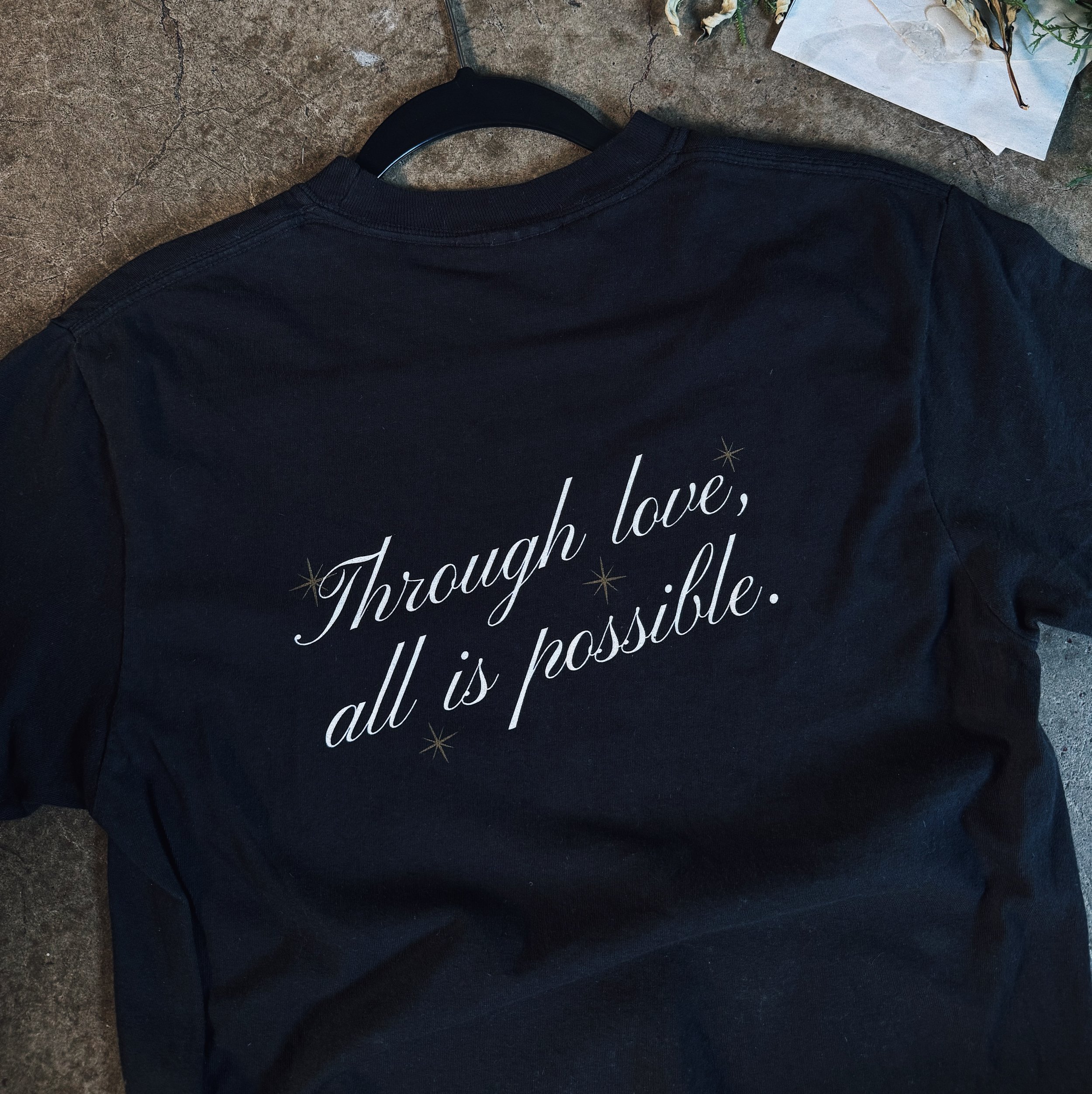 through love all is possible back.jpg
