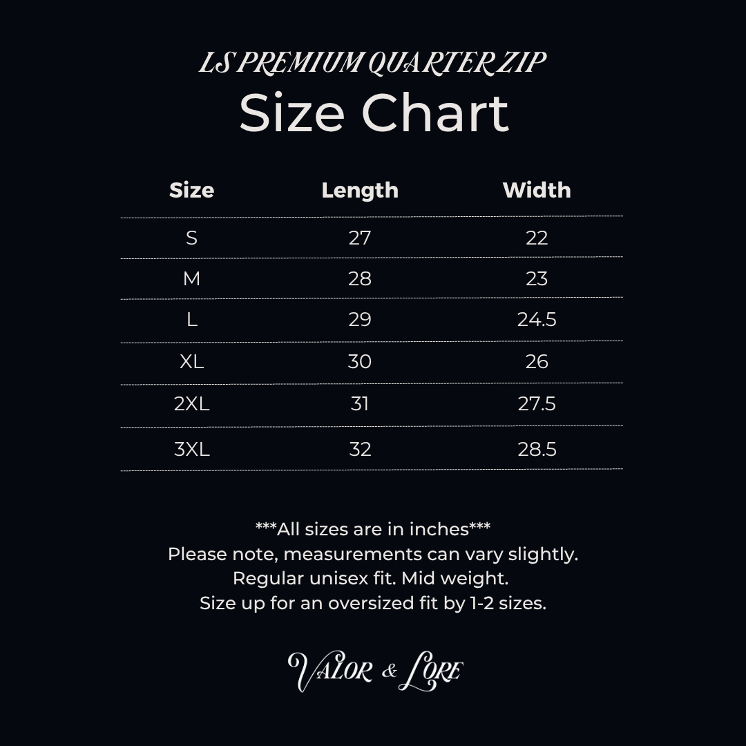Lane Severn premium quarter zip Sizing .png