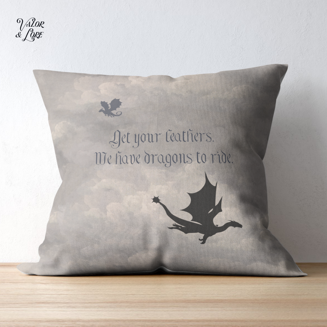 Fall Threshing pillow back - valor & lore.png