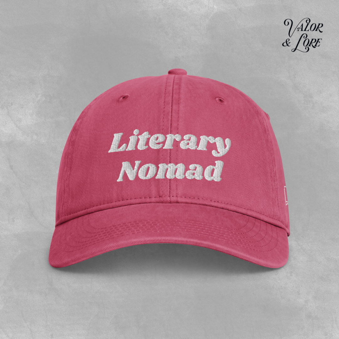 LIterary Nomad - crimson - valor & lore.png