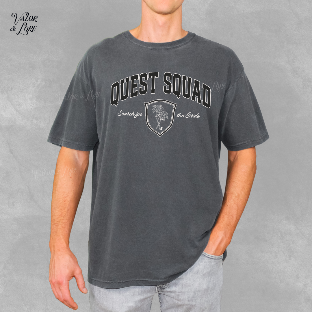 Quest Squad - pepper tee man - valor & lore.png