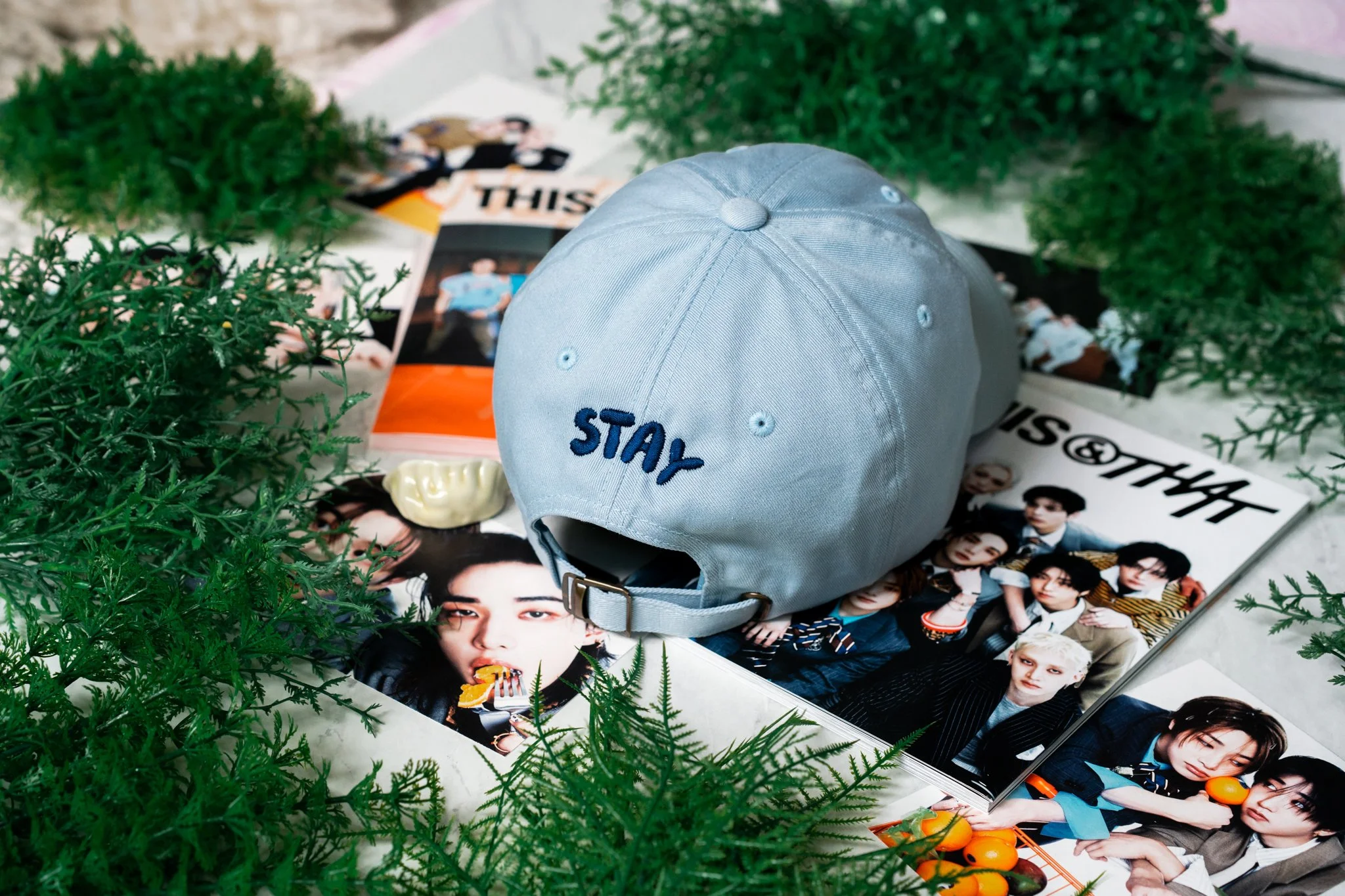 subtle stay hat back.jpg