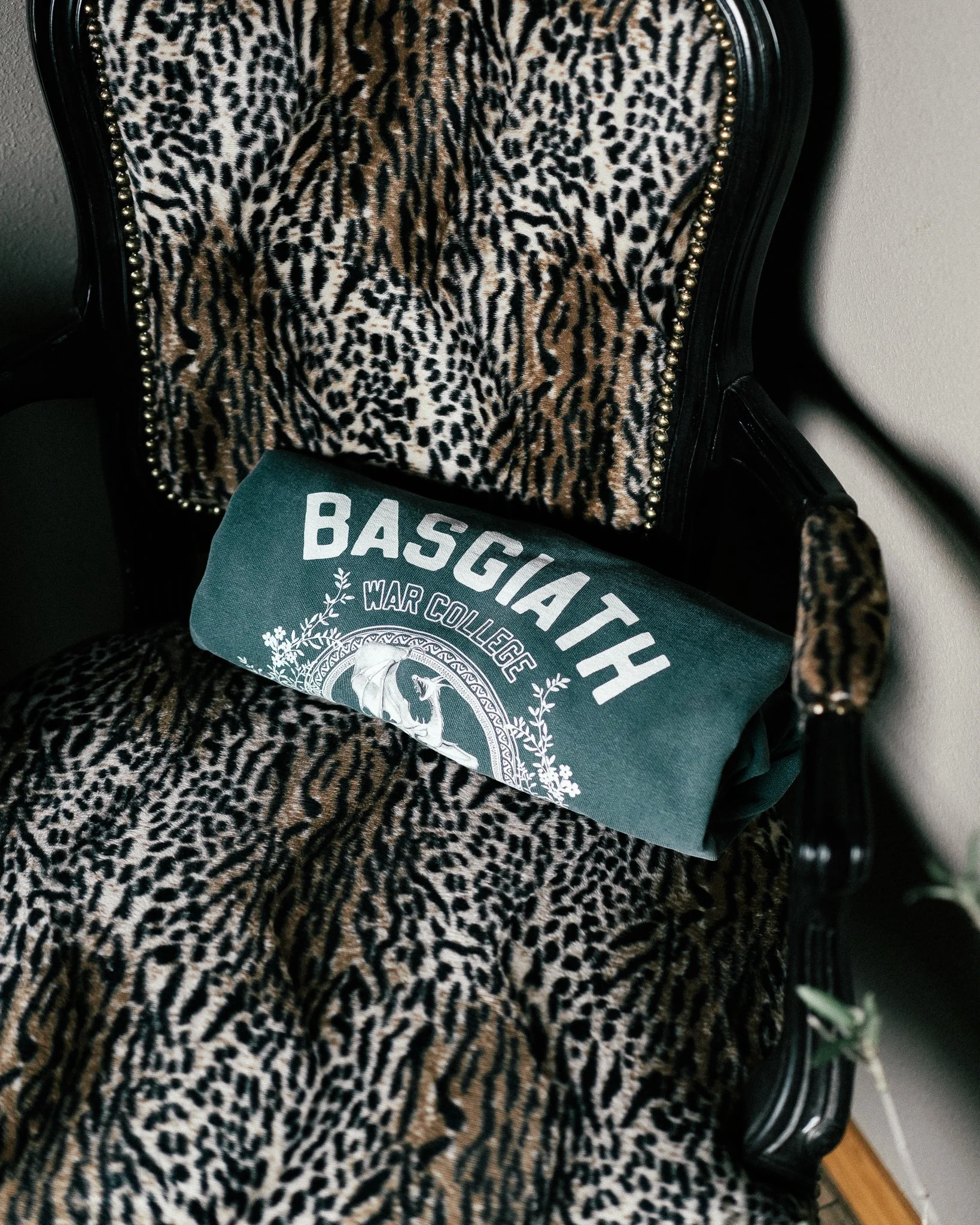 Basgiath sweatshirts-1.jpg