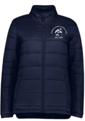 J212L Alpine Puffer Jacket Ladies.jpg