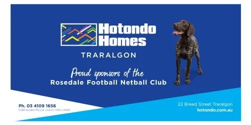 Website - Partners.jpg