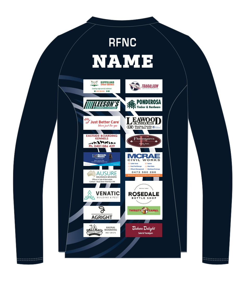 Screen Shot 2026-04-01 at 7.31.16 pm.png