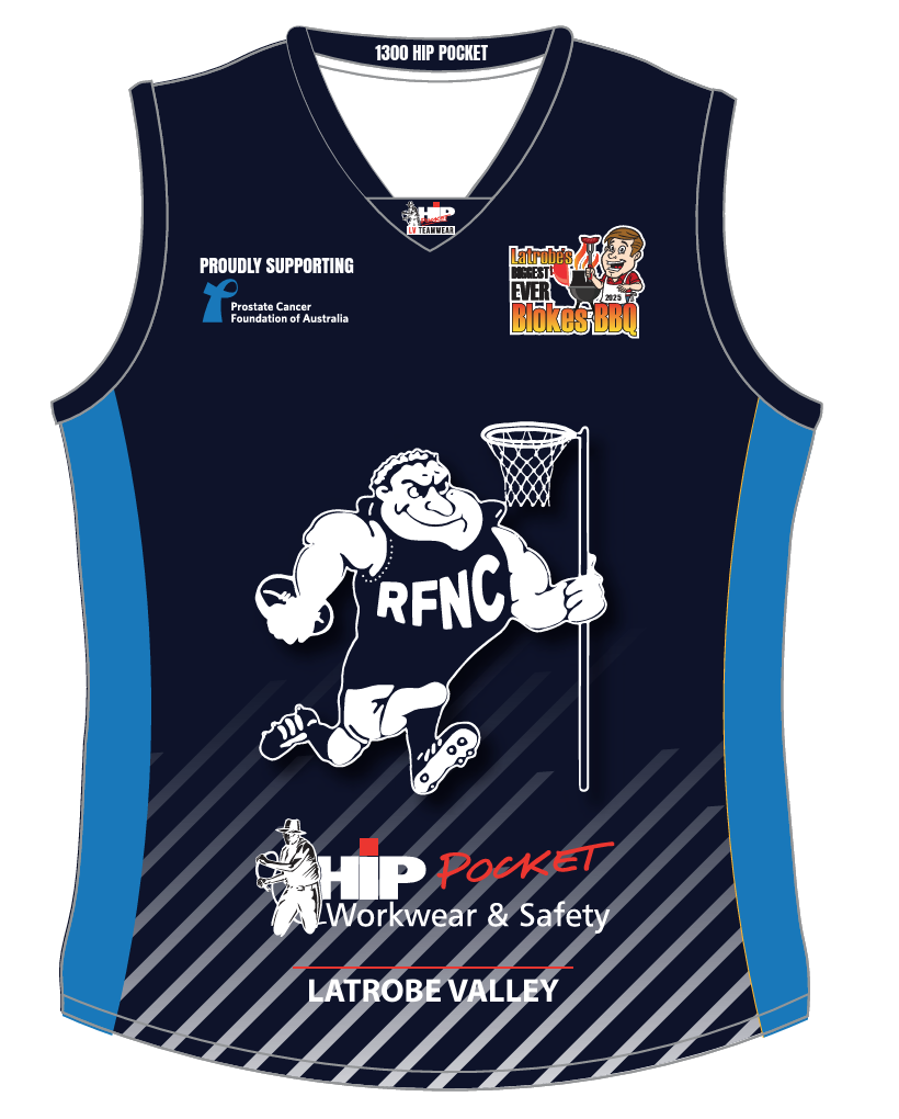 Screen Shot 2026-04-17 at 7.48.24 pm.png