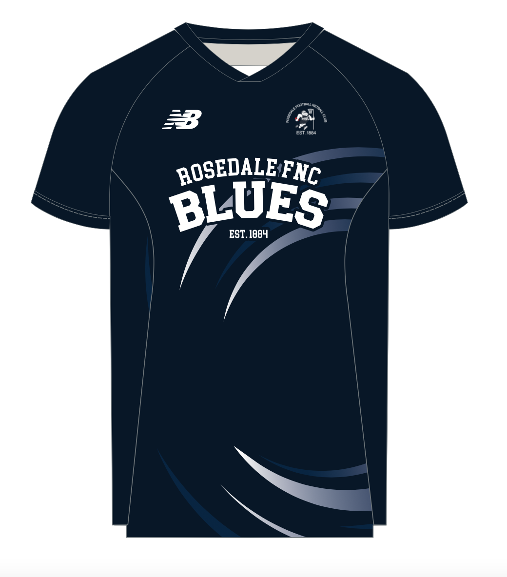 Screen Shot 2026-04-01 at 7.31.37 pm.png