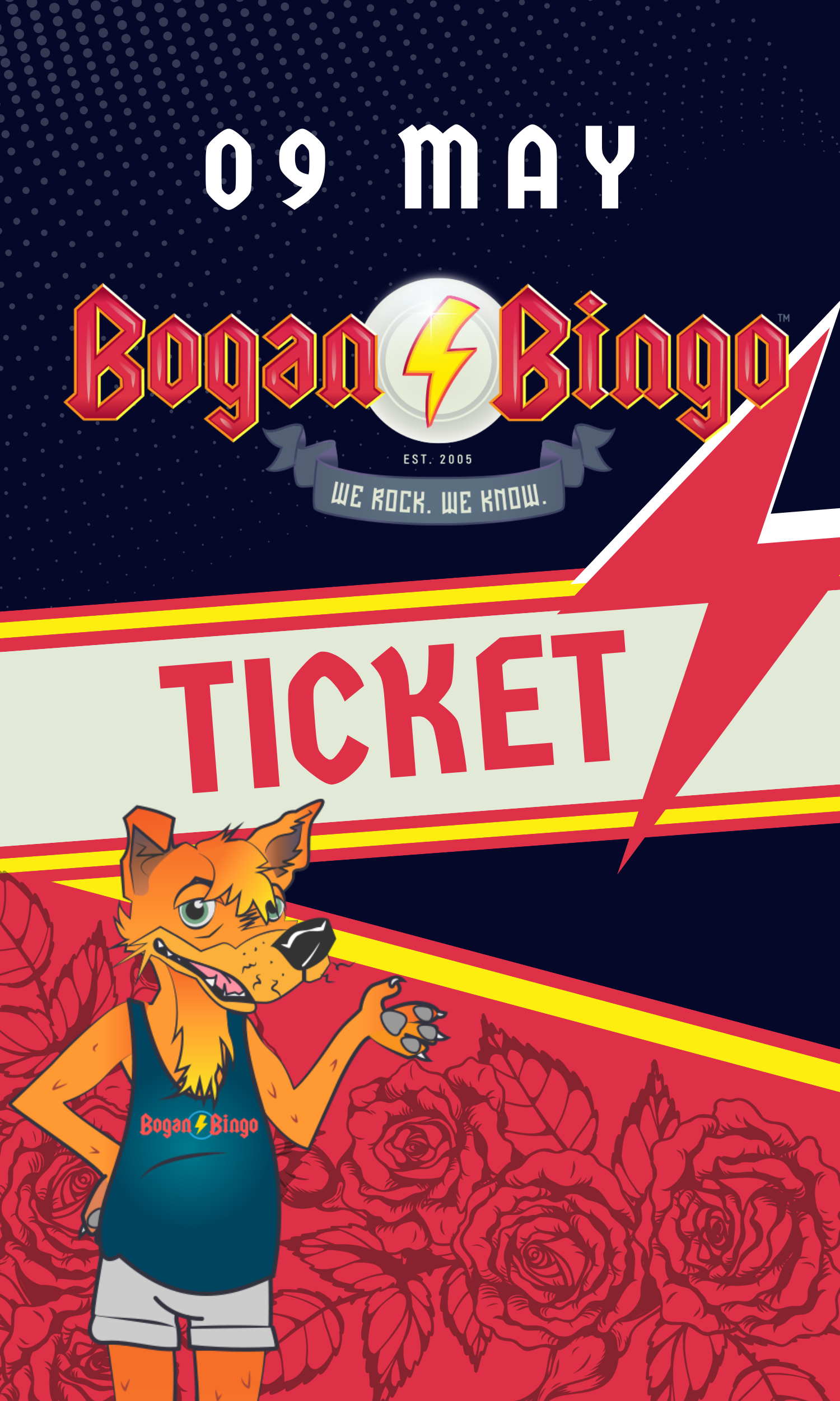 Bogan Bingo - Website.png