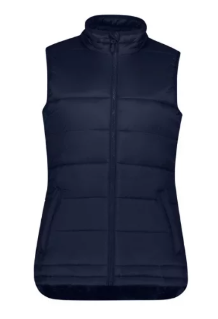 Puffer Vest Ladies J211L Ladies.png