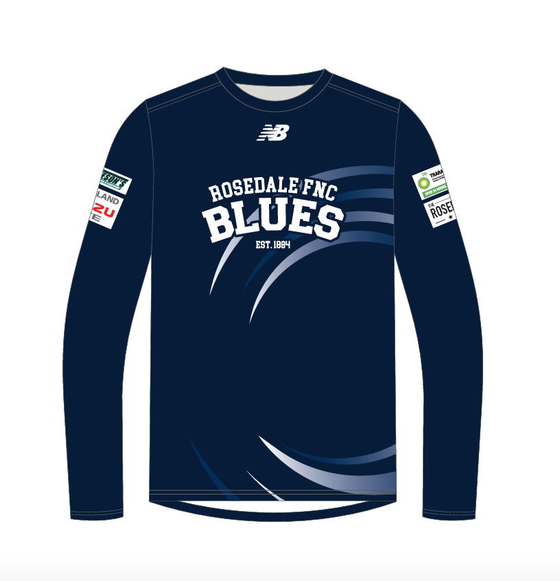 Screen Shot 2026-04-05 at 8.14.35 am.png