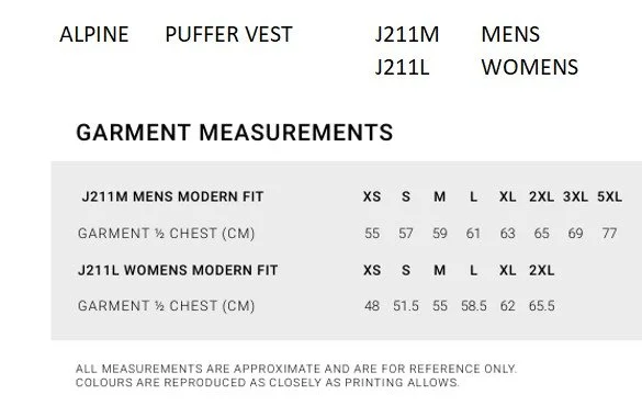 J211M J211L Alpine Puffer Vest Size Chart.jpg