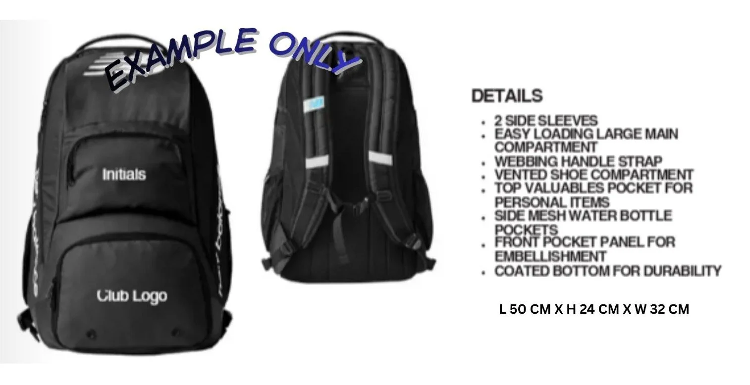 Back Pack Details.jpg