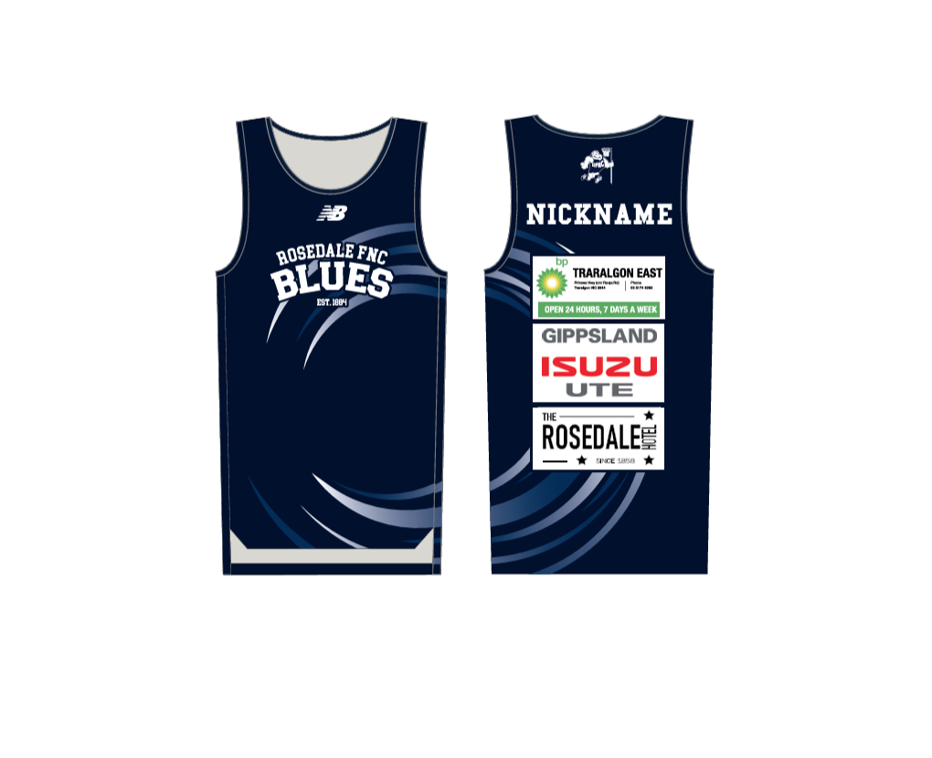 Screen Shot 2026-04-04 at 9.52.39 am.png