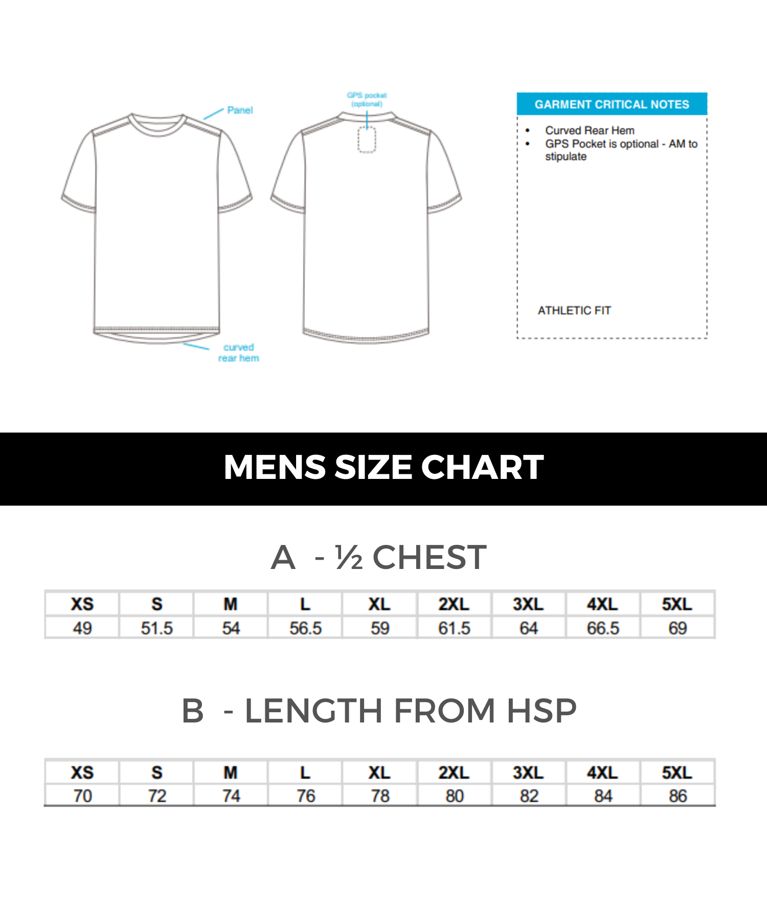 Mens Warm Up Tee.png