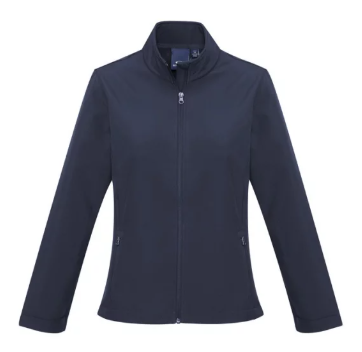 Softshell Ladies Jacket J740L.png