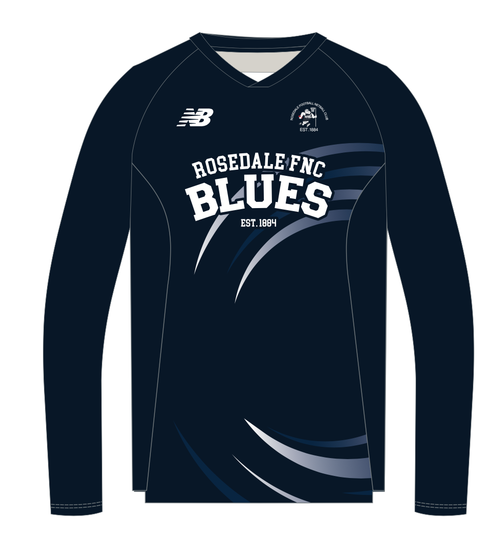 Screen Shot 2026-04-01 at 7.31.04 pm.png